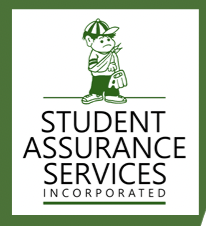  SAS Logo